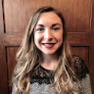 Meet your Posher, Ellen